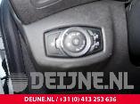 klik voor vergroting