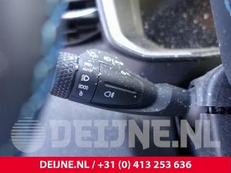 Lynk & Co 01 01, SUV, 2018 1.5 PHEV picture 18