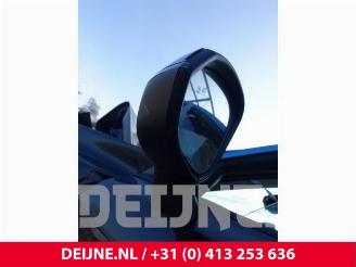 Lynk & Co 01 01, SUV, 2018 1.5 PHEV picture 11