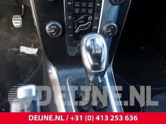 Volvo V-40 V40 (MV), Hatchback 5-drs, 2012 / 2019 1.6 D2 picture 32