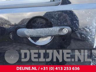 Volkswagen Transporter Transporter T6, Van, 2015 / 2024 2.0 TDI picture 13