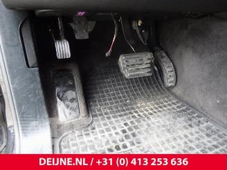 Porsche Cayenne Cayenne (9PA), SUV, 2002 / 2010 3.2 V6 24V picture 27
