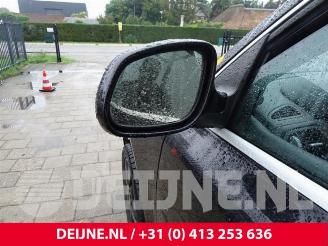 Porsche Cayenne Cayenne (9PA), SUV, 2002 / 2010 3.2 V6 24V picture 17