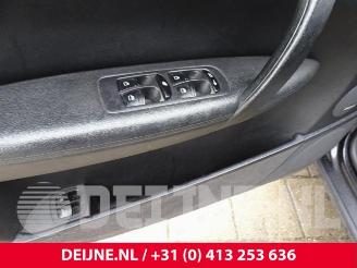 Porsche Cayenne Cayenne (9PA), SUV, 2002 / 2010 3.2 V6 24V picture 21