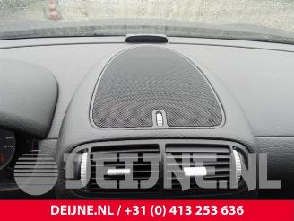 Porsche Cayenne Cayenne (9PA), SUV, 2002 / 2010 3.2 V6 24V picture 31