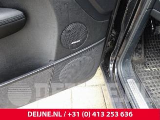 Porsche Cayenne Cayenne (9PA), SUV, 2002 / 2010 3.2 V6 24V picture 23