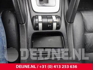 Porsche Cayenne Cayenne (9PA), SUV, 2002 / 2010 3.2 V6 24V picture 35