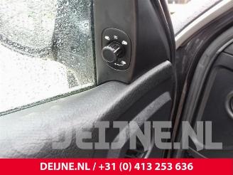 Porsche Cayenne Cayenne (9PA), SUV, 2002 / 2010 3.2 V6 24V picture 24