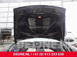 Porsche Cayenne Cayenne (9PA), SUV, 2002 / 2010 3.2 V6 24V picture 11