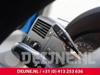 Mercedes Sprinter Sprinter 3t (906.61), Van, 2006 / 2018 210 CDI 16V picture 17