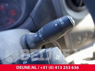 Renault Master Master III (MA/MB/MC/MD/MH/MF/MG/MH), Van, 2010 2.3 dCi 145 16V picture 27