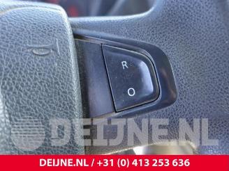 Renault Master Master III (MA/MB/MC/MD/MH/MF/MG/MH), Van, 2010 2.3 dCi 145 16V picture 26