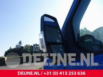 Ford Transit Transit, Van, 2013 2.2 TDCi 16V RWD picture 22