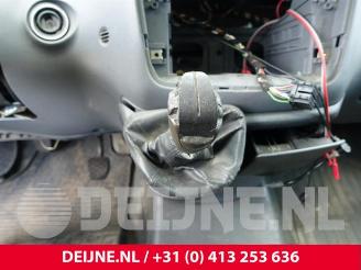 Mercedes Vito Vito (639.6), Van, 2003 / 2014 2.2 111 CDI 16V picture 30