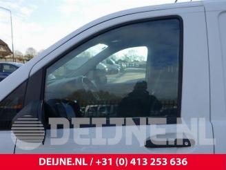 Mercedes Vito  picture 14