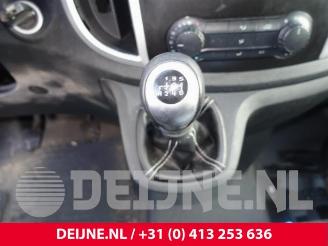 Mercedes Vito  picture 31