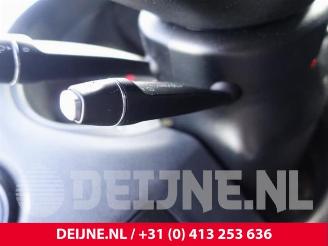 Mercedes Vito  picture 24