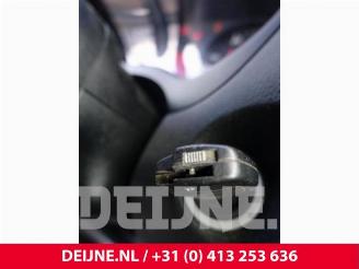 Mercedes Vito  picture 23