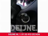 klik voor vergroting