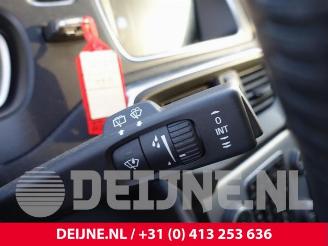 Volvo V-40 V40 (MV), Hatchback 5-drs, 2012 / 2019 1.5 T2 16V Geartronic picture 24