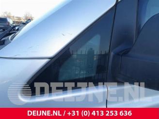 Mercedes Vito Vito (639.6), Van, 2003 / 2014 3.0 120 CDI V6 24V picture 11