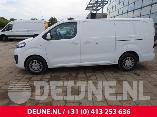 klik voor vergroting