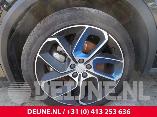 klik voor vergroting