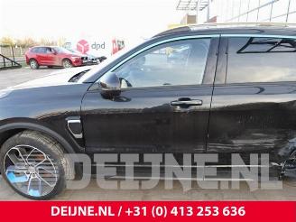 Lynk & Co 01 01, SUV, 2018 1.5 PHEV picture 19