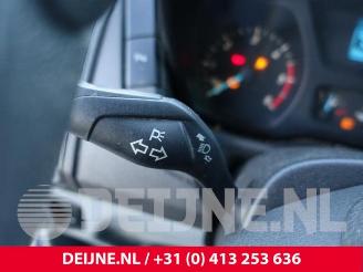 Ford Transit Transit, Van, 2013 2.2 TDCi 16V picture 24