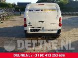 klik voor vergroting