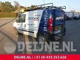 klik voor vergroting