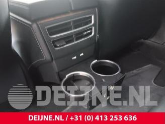 Tesla Model S Model S, Liftback, 2012 75 picture 35