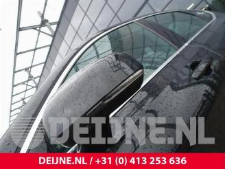 Volvo S-90 S90 II, Sedan, 2016 2.0 D4 16V picture 12