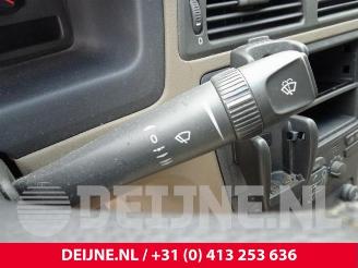 Volvo S-60 S60 I (RS/HV), Sedan, 2000 / 2010 2.4 20V 140 picture 27