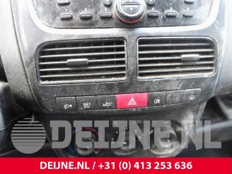Opel Combo Combo, Van, 2012 / 2018 1.3 CDTI 16V ecoFlex picture 27