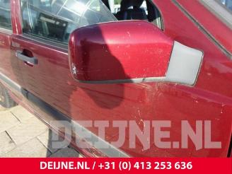 Volvo 850 850 Estate, Combi, 1992 / 1997 2.5i 10V picture 35