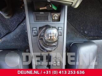 Volvo 850 850 Estate, Combi, 1992 / 1997 2.5i 10V picture 32