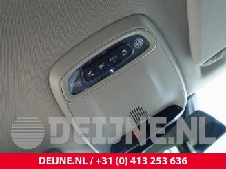 Volvo V-40 V40 (MV), Hatchback 5-drs, 2012 / 2019 1.6 D2 picture 29