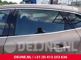 Volvo V-40 V40 (MV), Hatchback 5-drs, 2012 / 2019 1.6 D2 picture 32