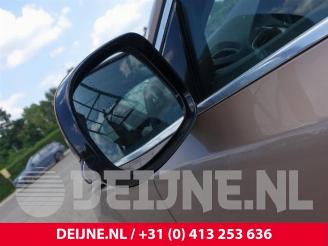 Volvo V-40 V40 (MV), Hatchback 5-drs, 2012 / 2019 1.6 D2 picture 12