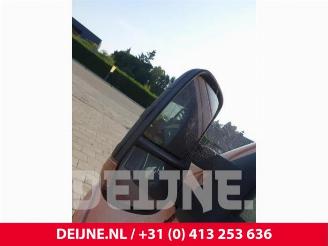 Iveco Daily New Daily IV, Van, 2006 / 2011 35C18V, 35C18V/P, 35S18V, 35S18V/P picture 14