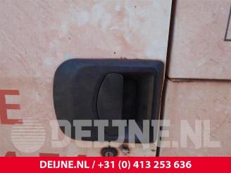 Iveco Daily New Daily IV, Van, 2006 / 2011 35C18V, 35C18V/P, 35S18V, 35S18V/P picture 19