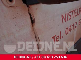 Iveco Daily New Daily IV, Van, 2006 / 2011 35C18V, 35C18V/P, 35S18V, 35S18V/P picture 15