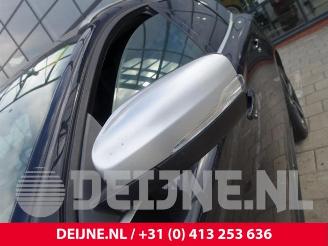 Volvo Xc-60 XC60 I (DZ), SUV, 2008 / 2017 2.0 D3 20V picture 12