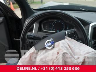 Volvo Xc-60 XC60 I (DZ), SUV, 2008 / 2017 2.0 D3 20V picture 24