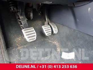 Volvo Xc-60 XC60 I (DZ), SUV, 2008 / 2017 2.0 D3 20V picture 18