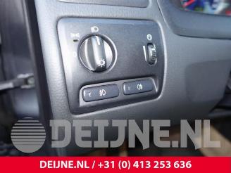 Volvo S-60 S60 I (RS/HV), Sedan, 2000 / 2010 2.5 R Turbo 20V picture 20