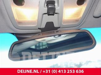 Volvo S-60 S60 I (RS/HV), Sedan, 2000 / 2010 2.5 R Turbo 20V picture 30