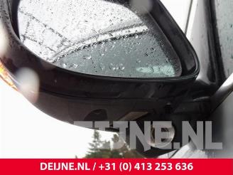 Volvo V-70 V70 (BW), Combi, 2007 / 2016 1.6 DRIVe,D2 picture 14