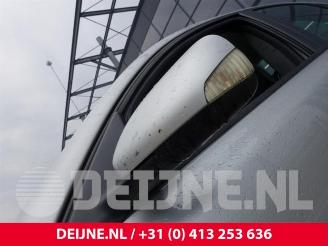 Volvo S-40 S40 (MS), Sedan, 2004 / 2012 2.4 20V picture 12